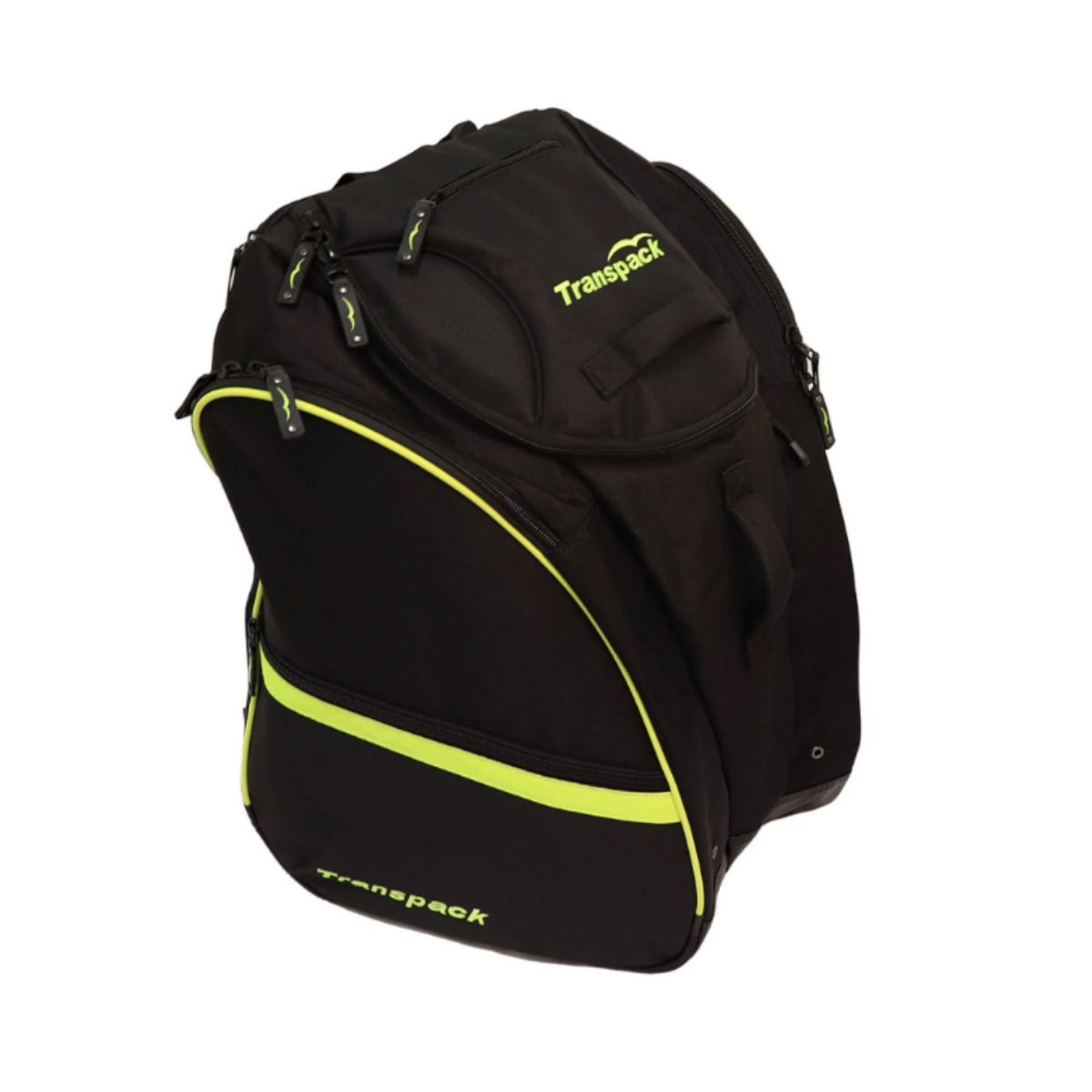 Transpack Competition Pro