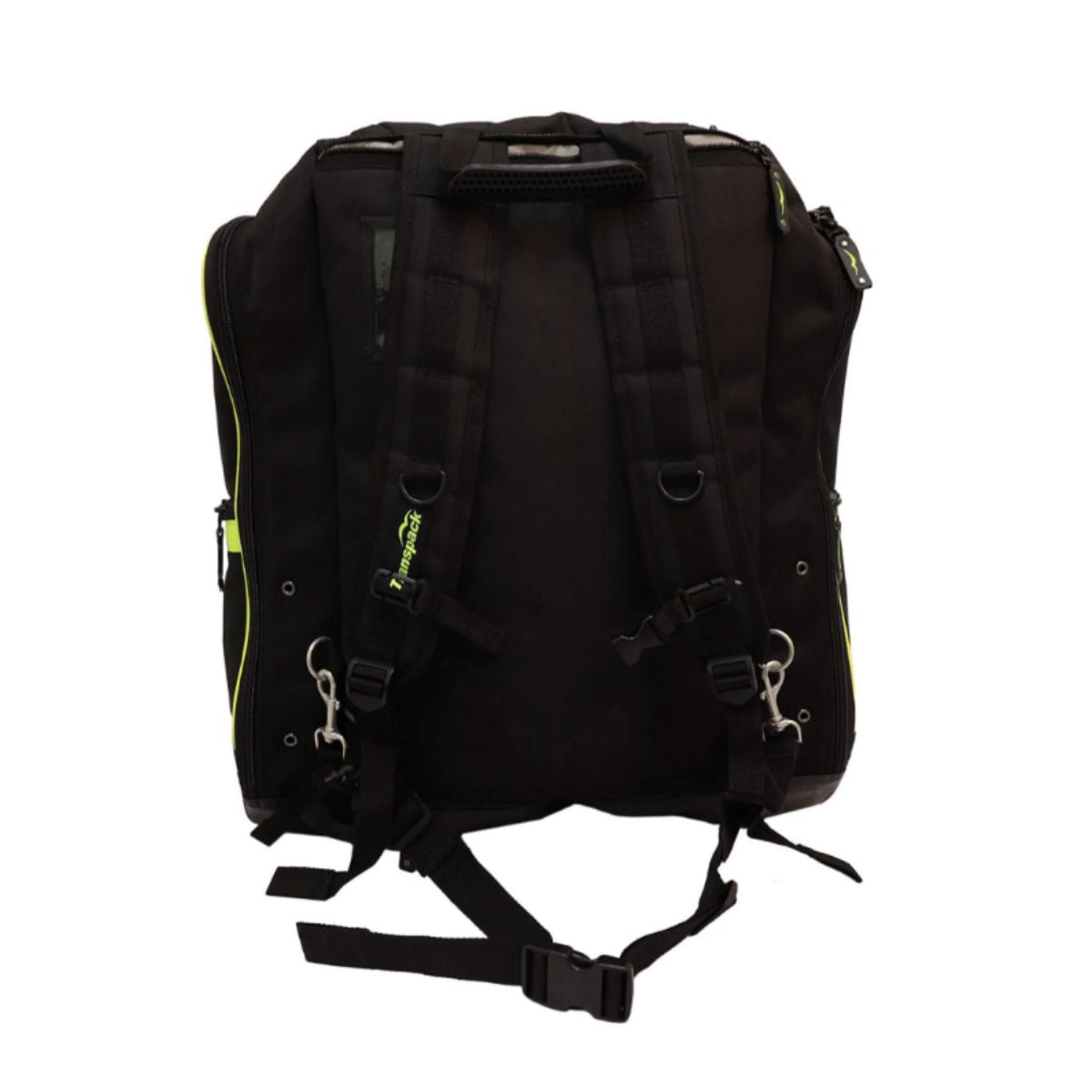 Transpack Competition Pro