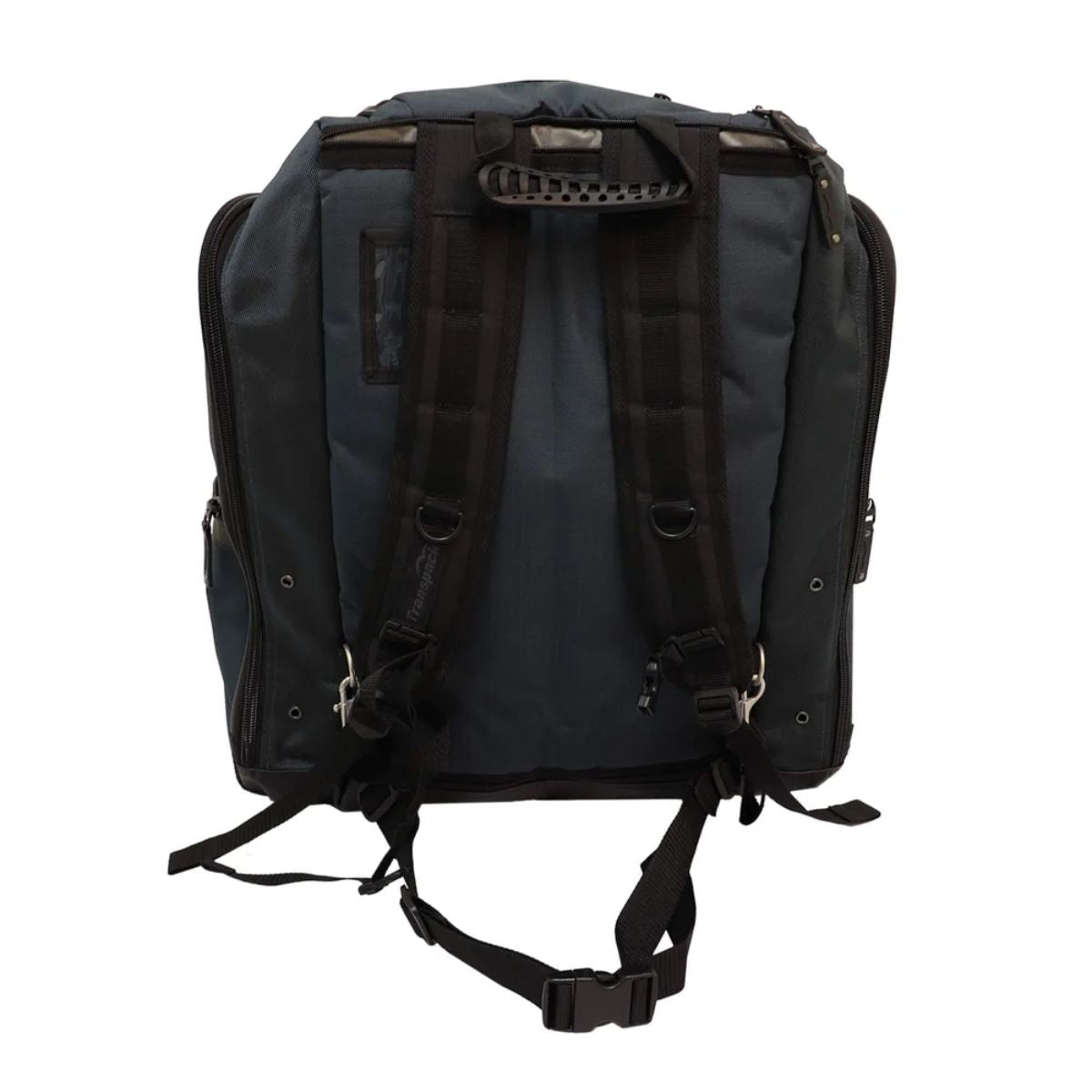 Transpack Competition Pro