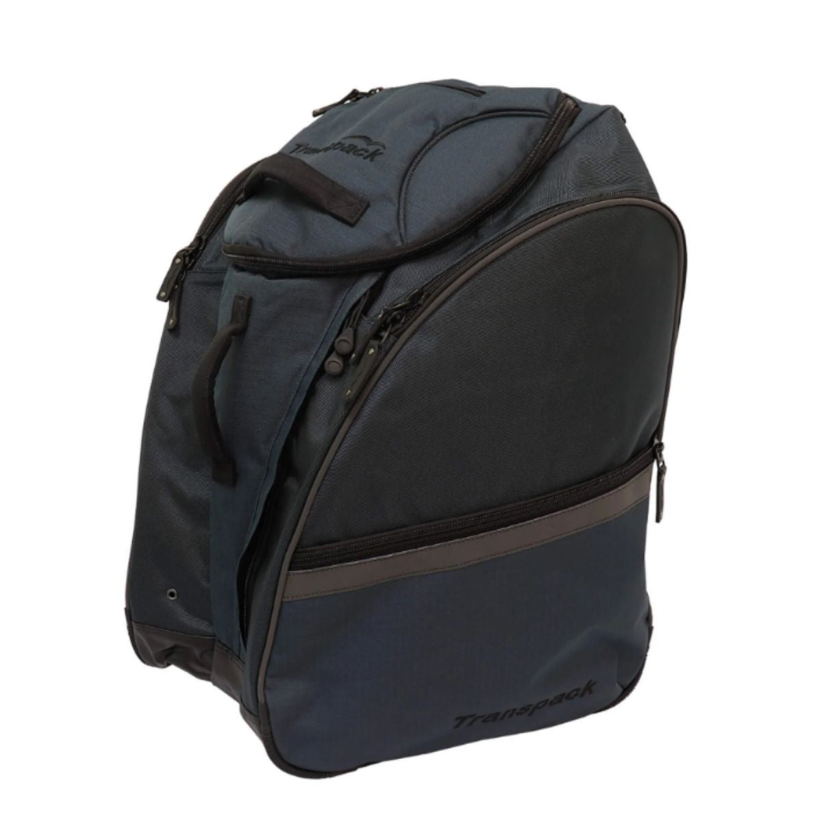 Transpack Competition Pro