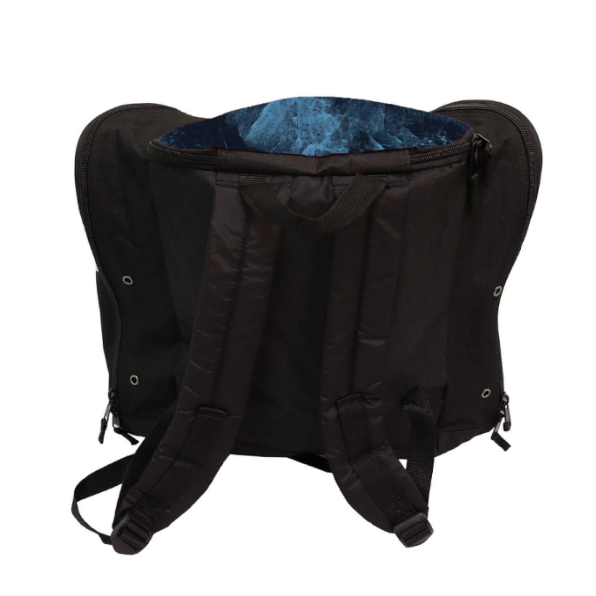 Transpack Edge Jr Plus Boot Bag