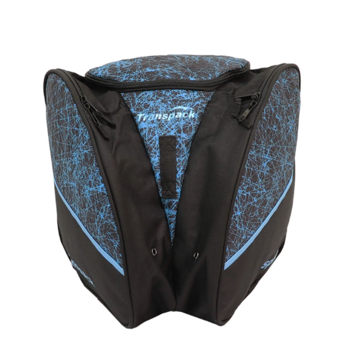 Transpack Edge Jr Plus Boot Bag