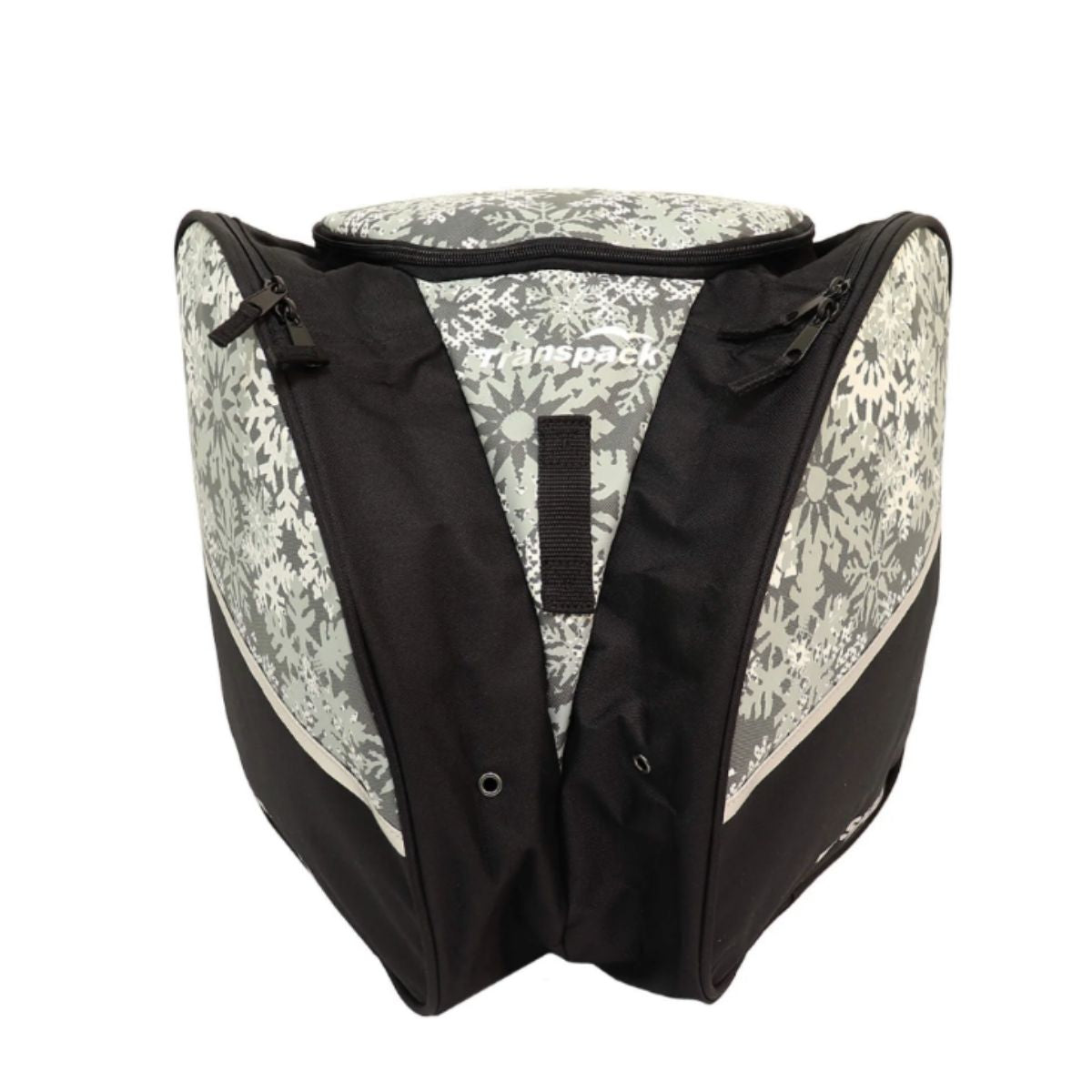 Transpack Edge Jr Plus Boot Bag