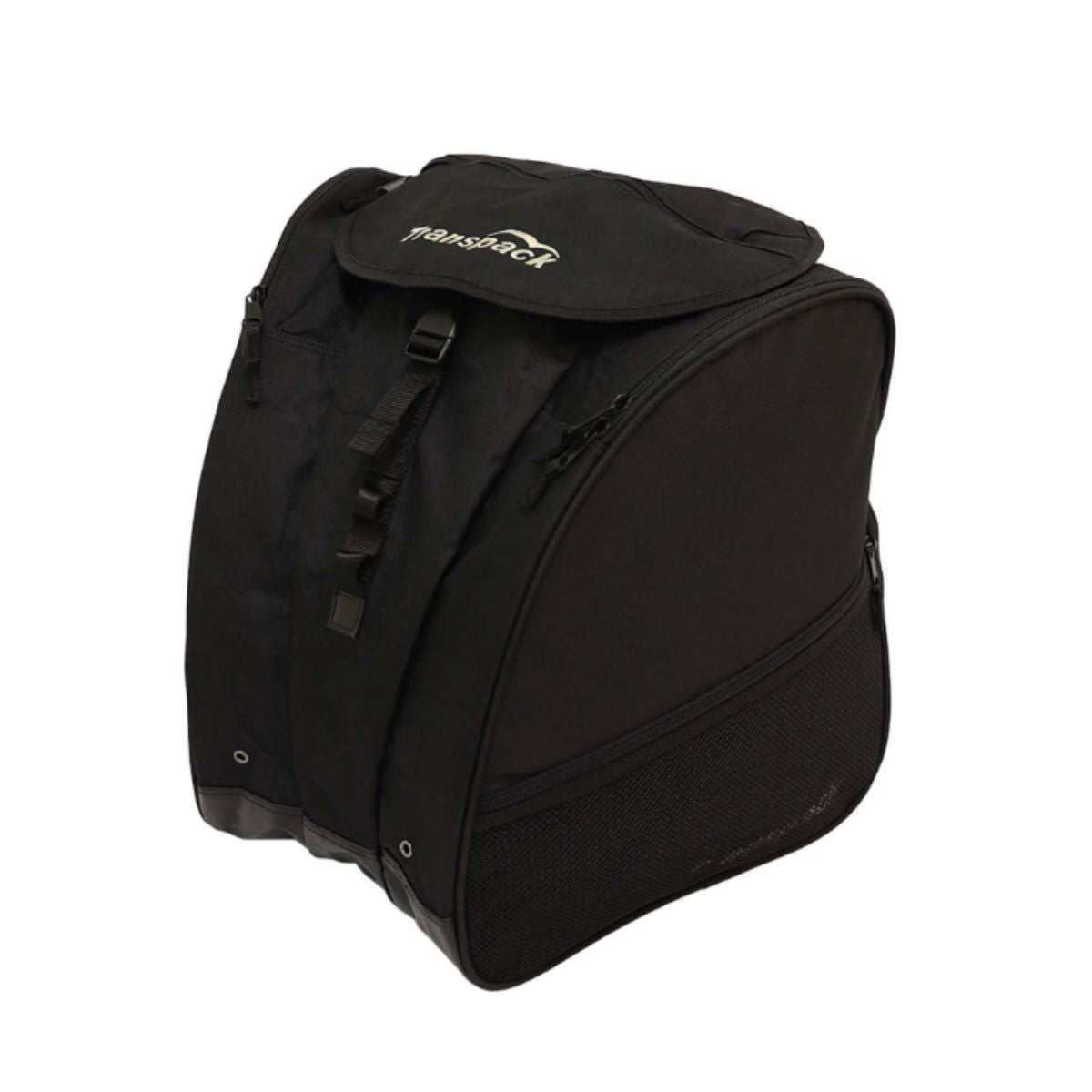 Transpack XTR Boot Bag