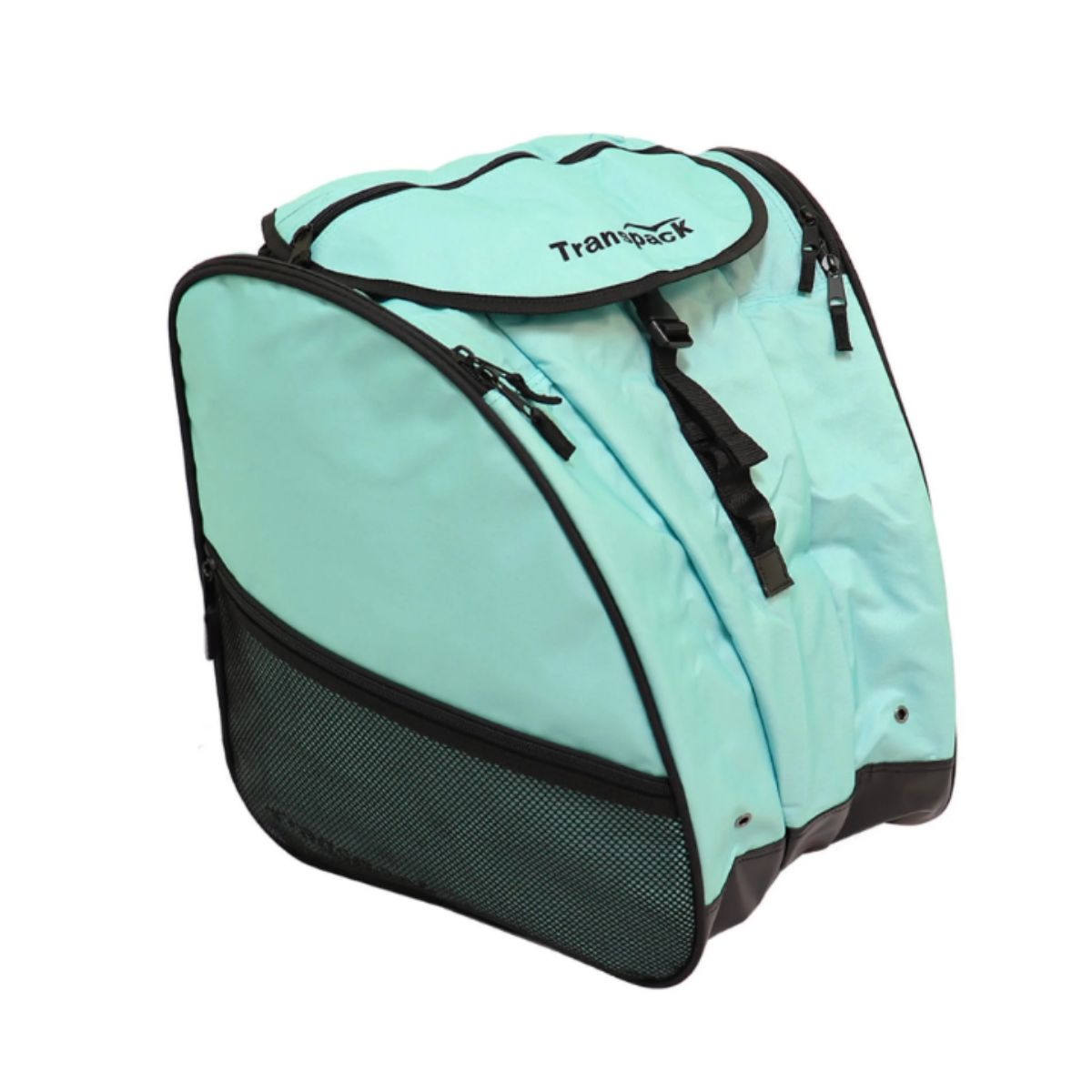 Transpack XTR Boot Bag