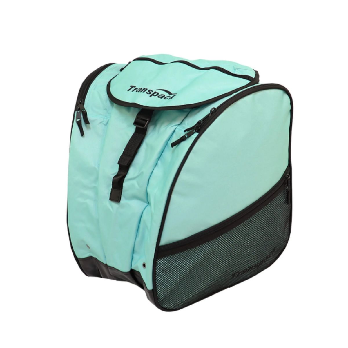 Transpack XTR Boot Bag