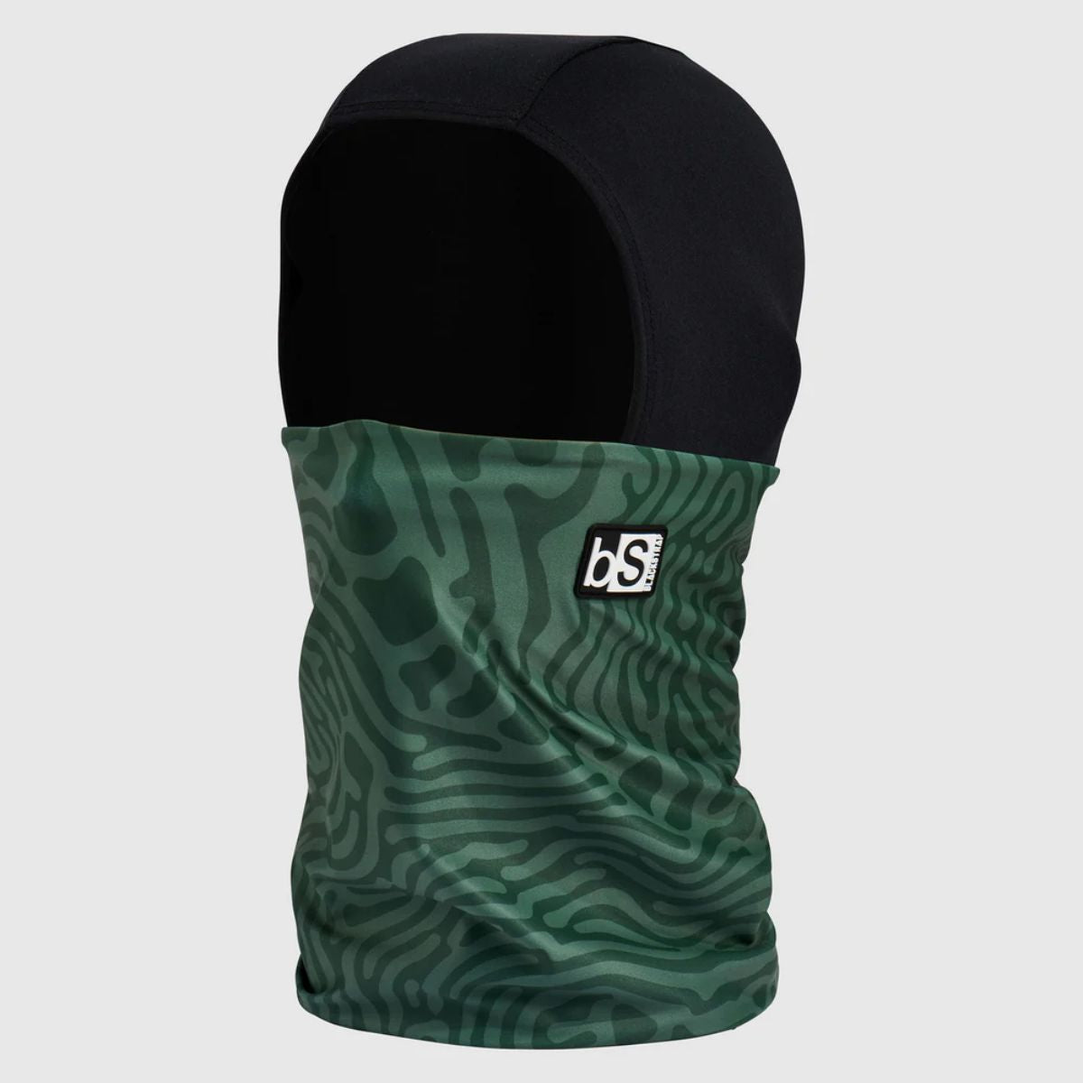 Blackstrap Treble Hood Balaclava Prints