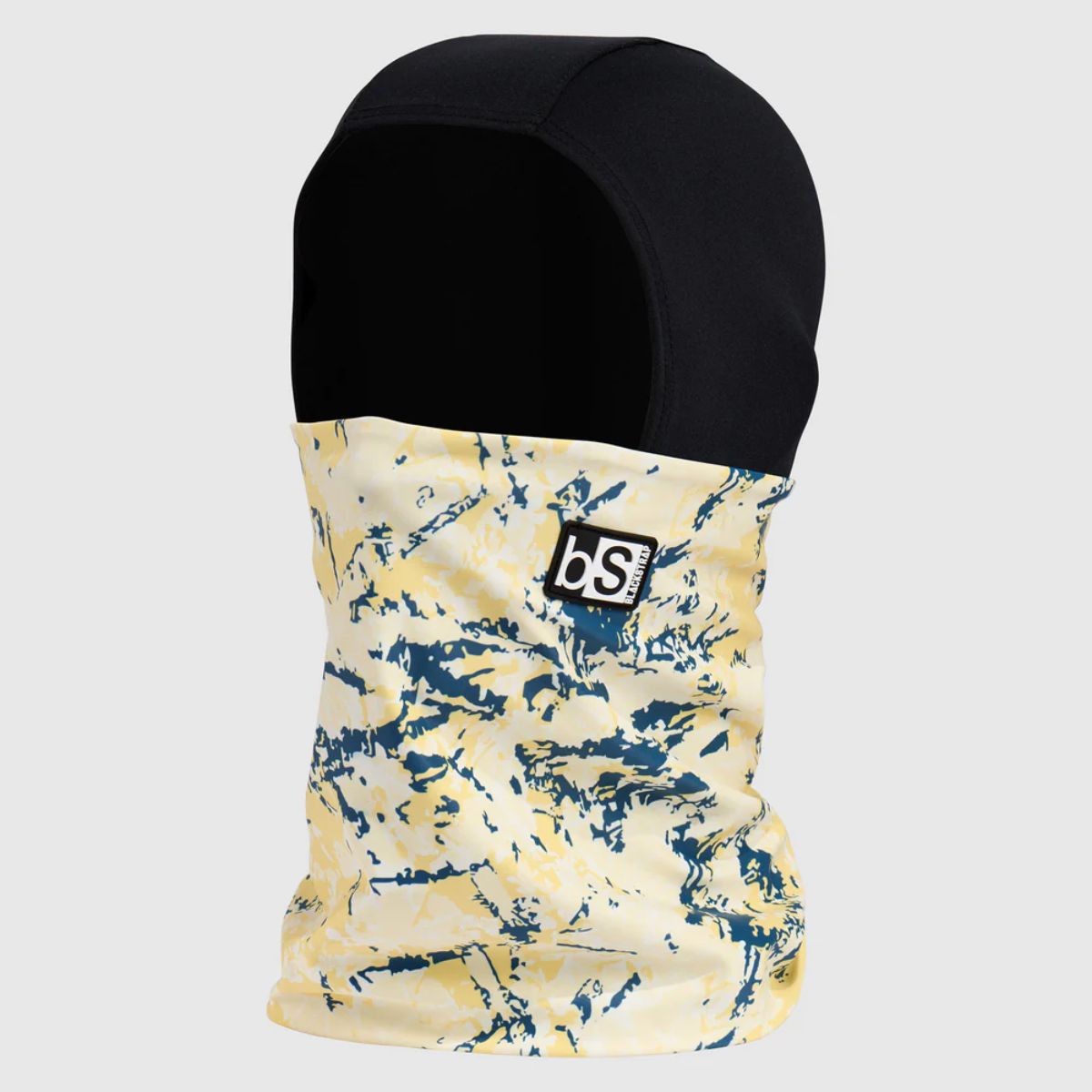 Blackstrap Treble Hood Balaclava Prints
