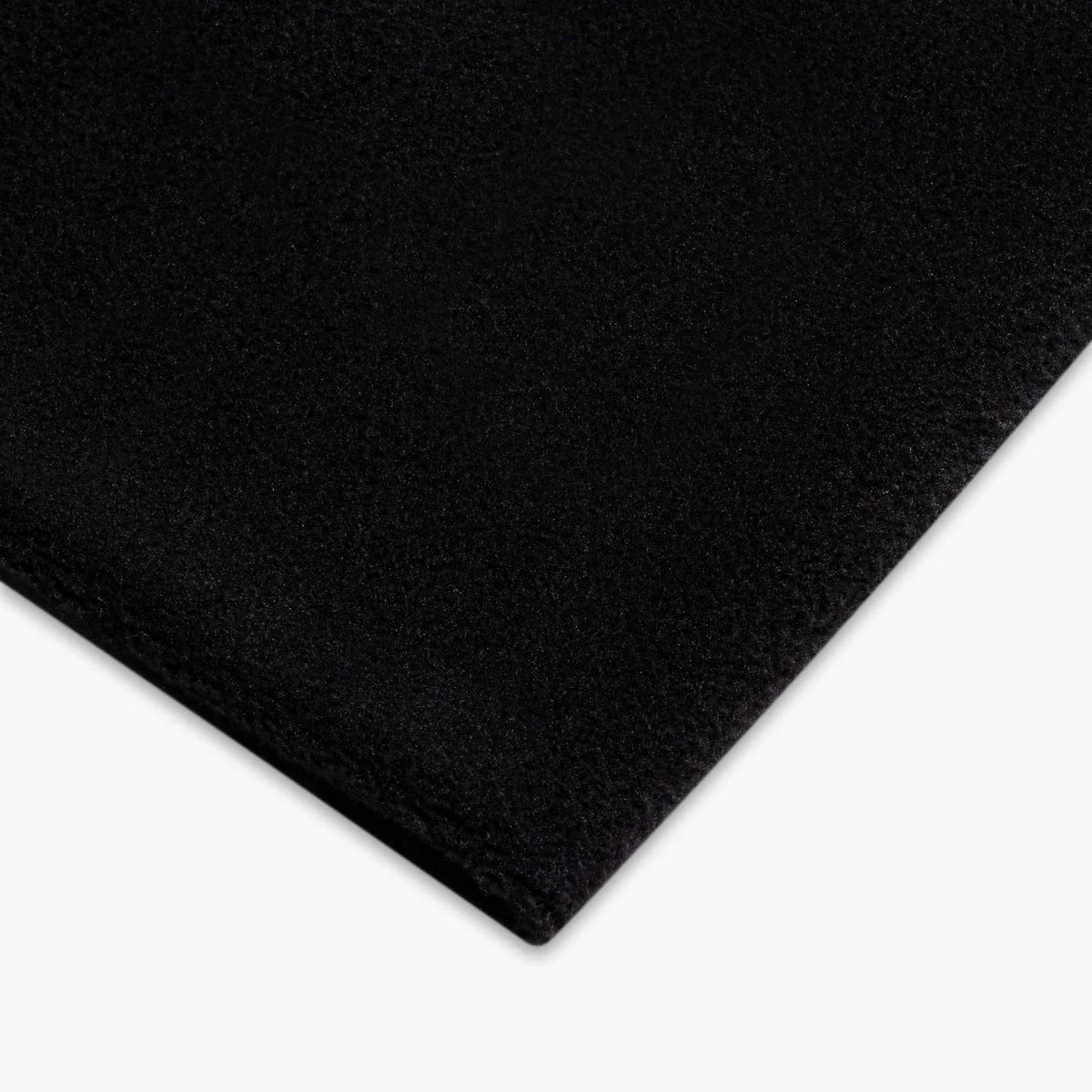 Turtle Fur Chelonia 150 Double-Layer Neck Warmer