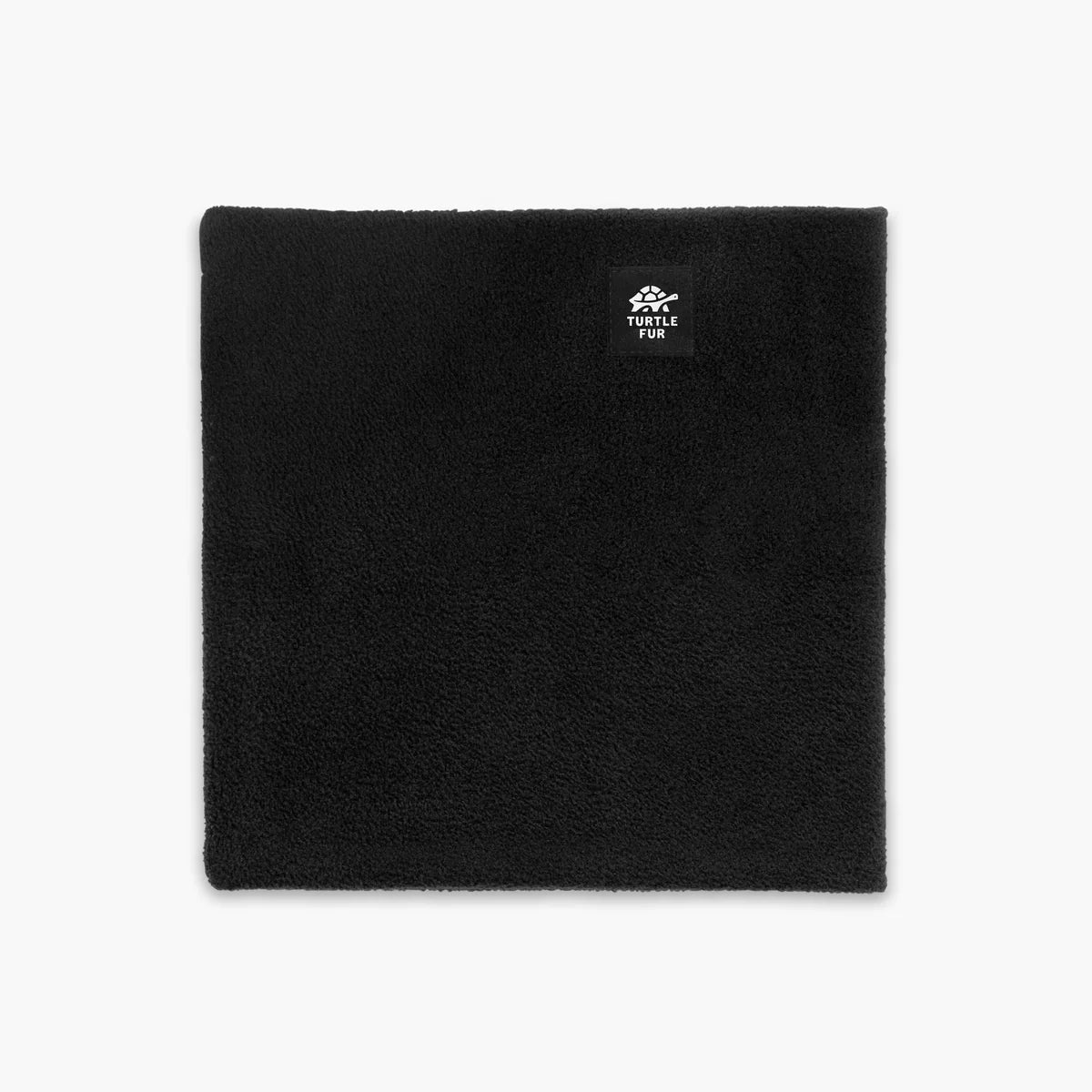 Turtle Fur Kids Double-Layer Neck Warmer