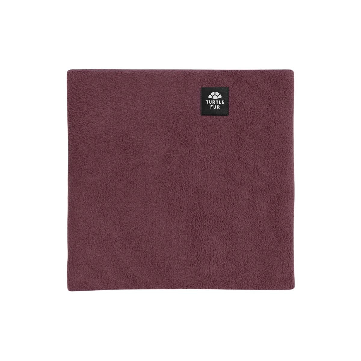 Turtle Fur Chelonia 150 Double-Layer Neck Warmer