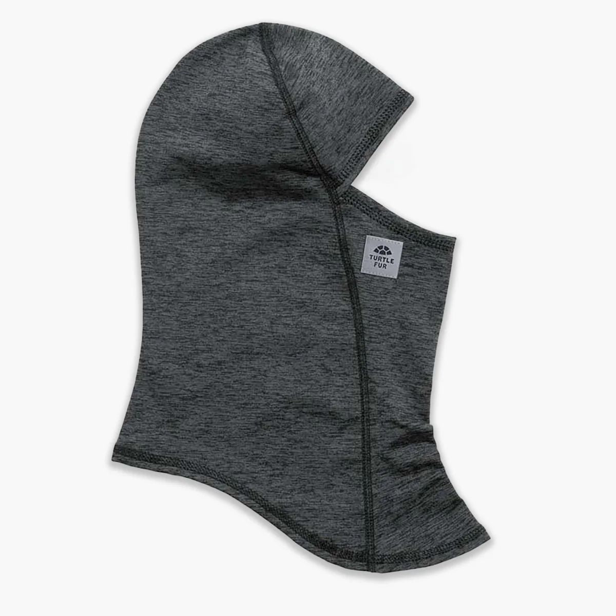 Turtle Fur Comfort Stria Maxclava