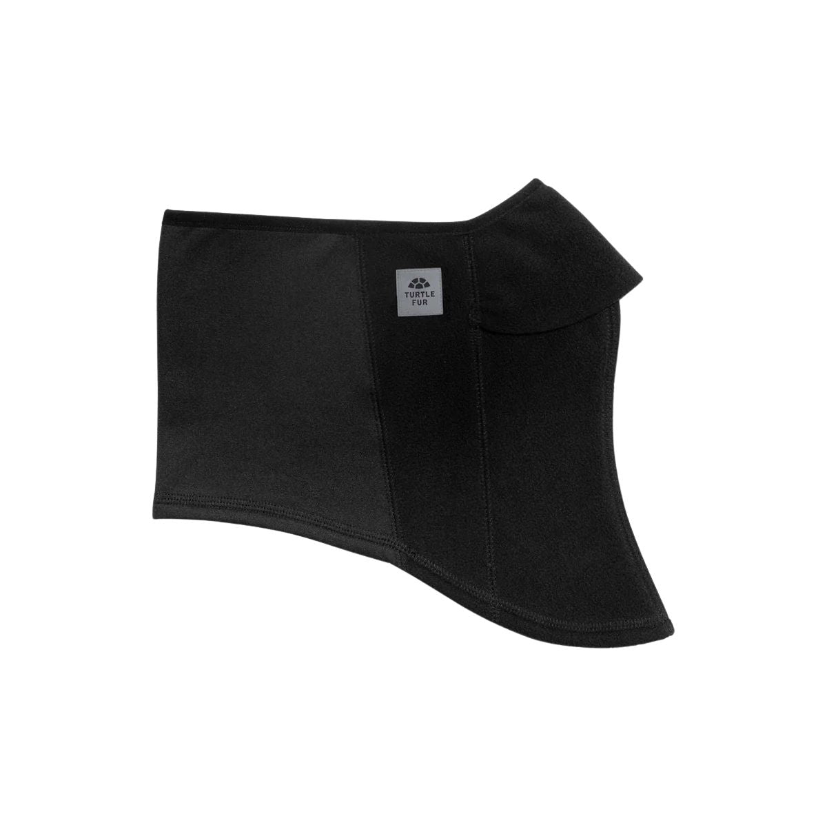 Turtle Fur Windproof Facemask