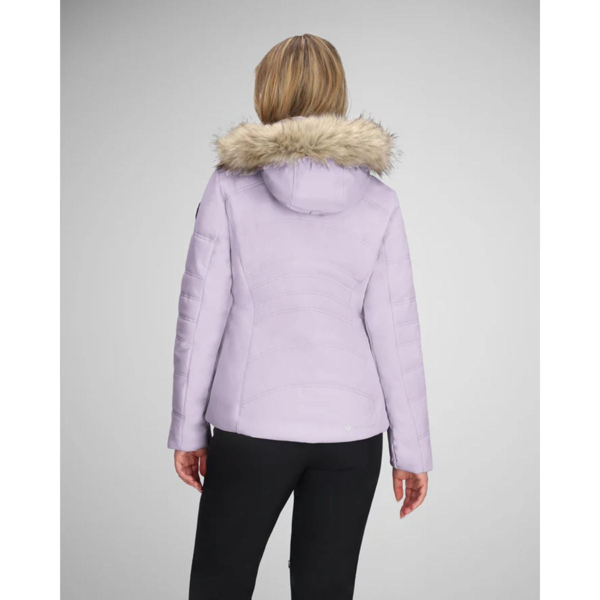Obermeyer Women's Tuscany Elite Jacket