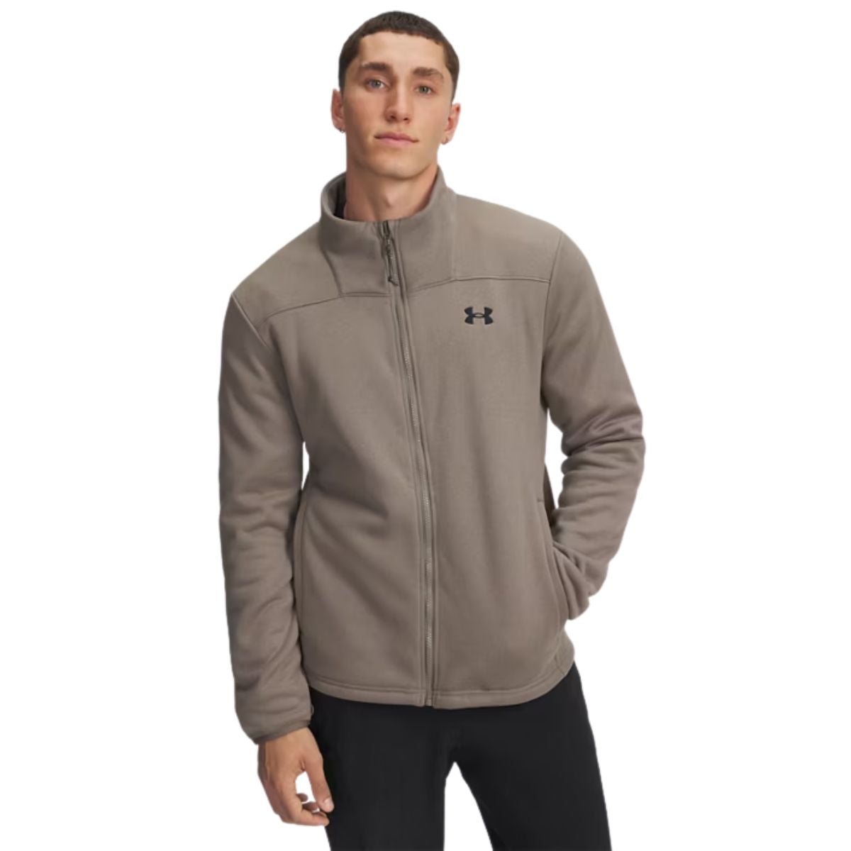 Under Armour Porter Colorblock Men's 3-in-1 Jacket