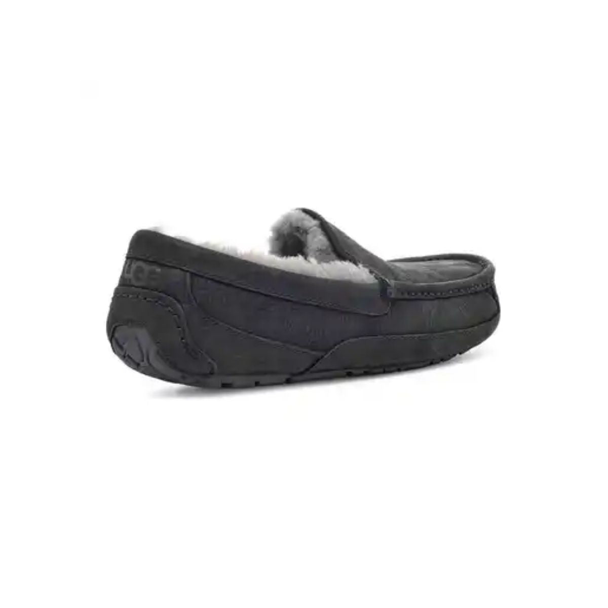 UGG Men's Ascot Slippers