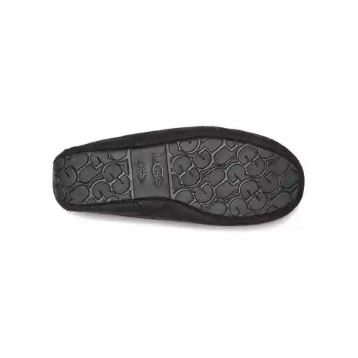 UGG Men's Ascot Slippers
