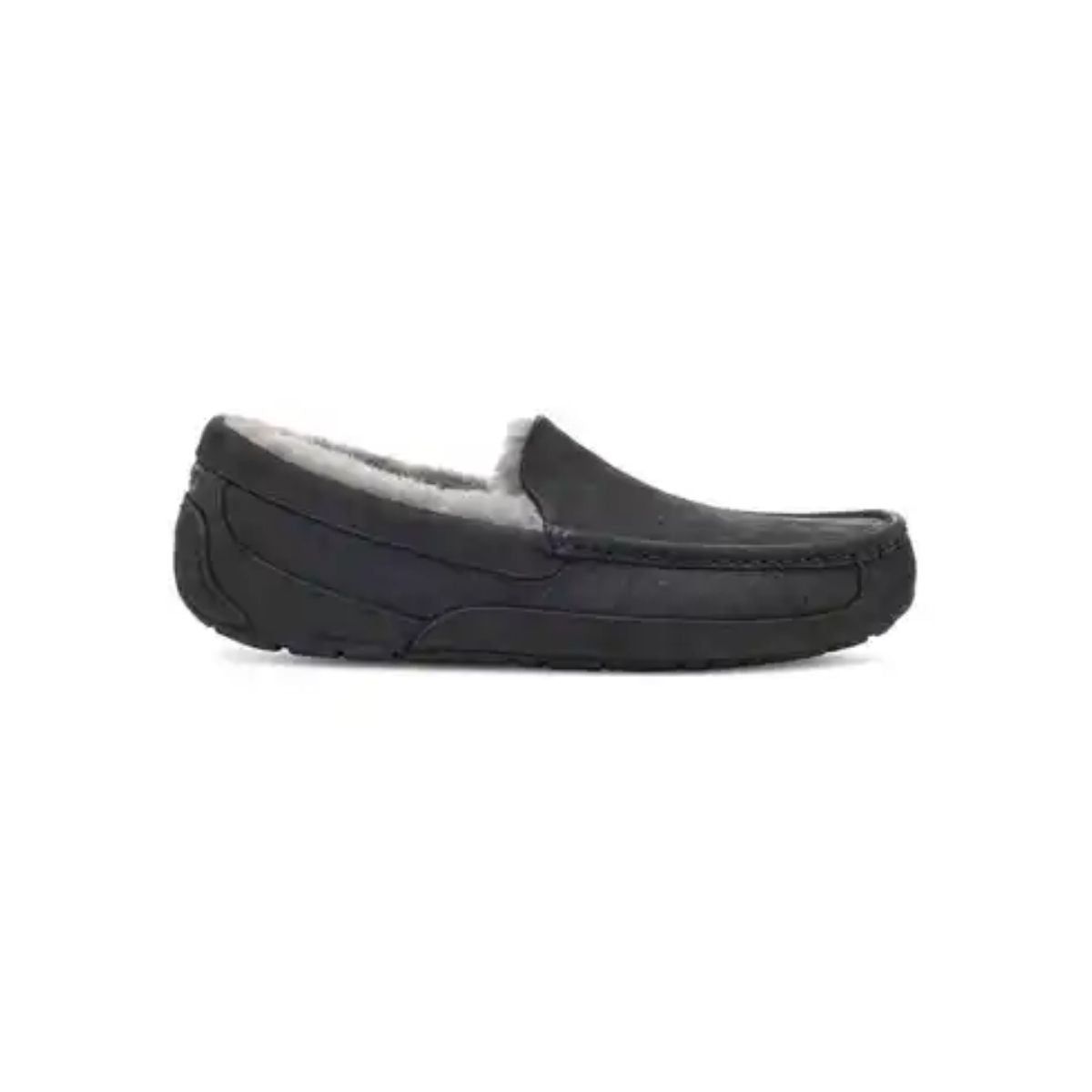 UGG Men's Ascot Slippers