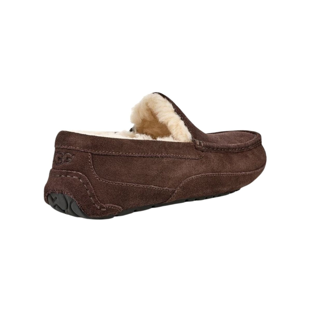 UGG Men's Ascot Slippers