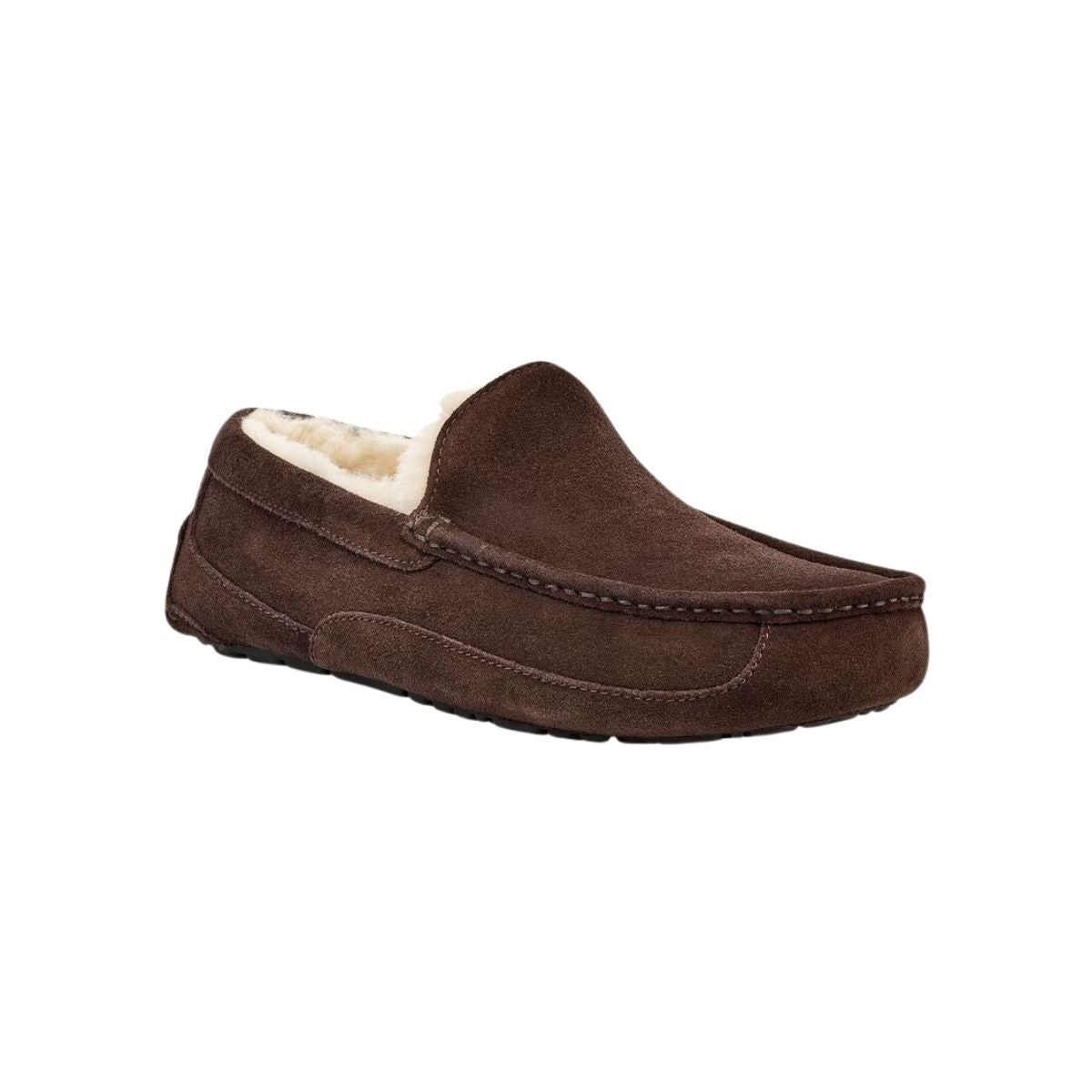 UGG Men's Ascot Slippers