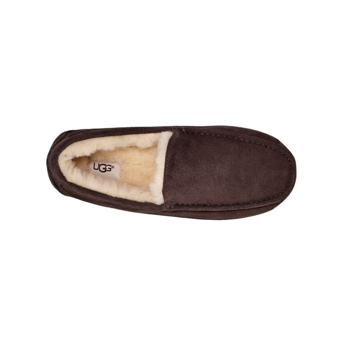UGG Men's Ascot Slippers