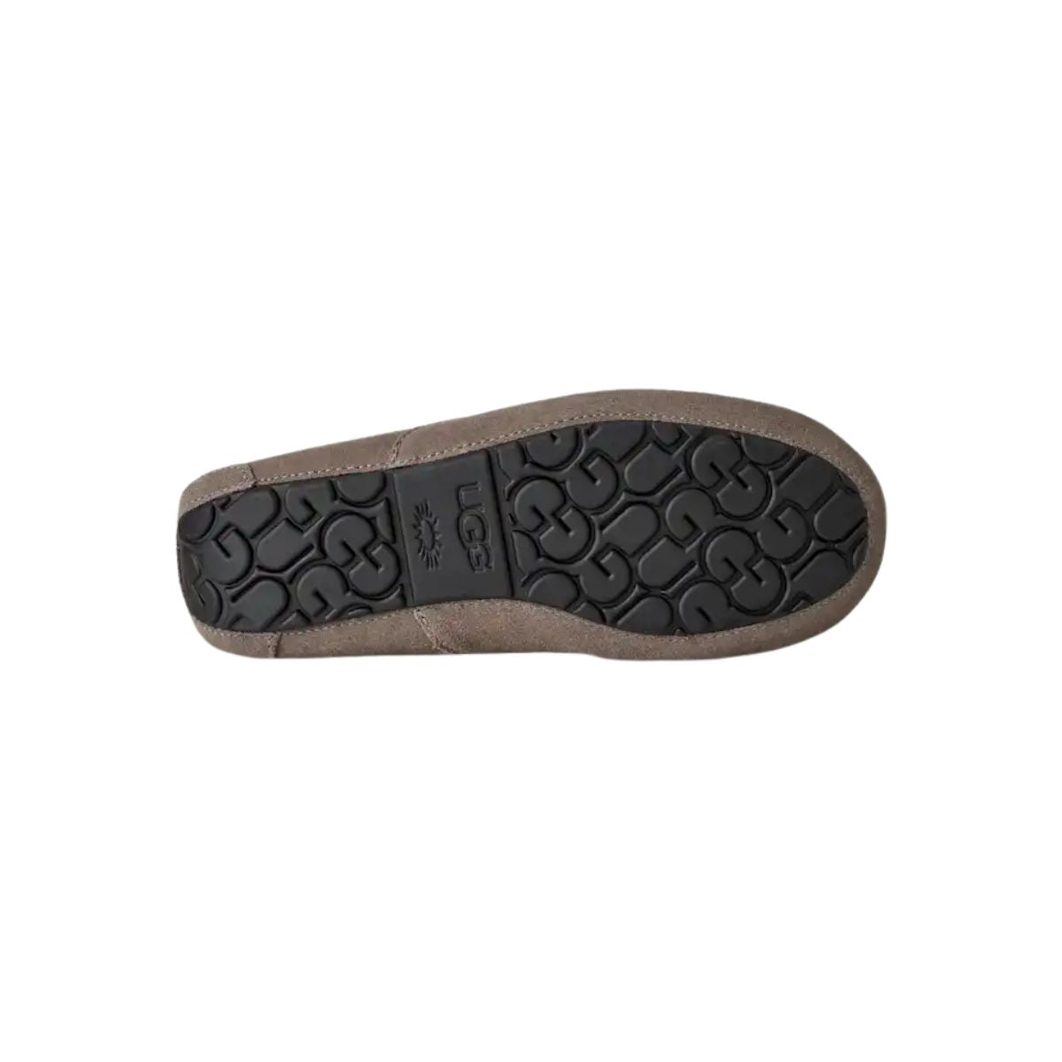 UGG Men's Ascot Slippers