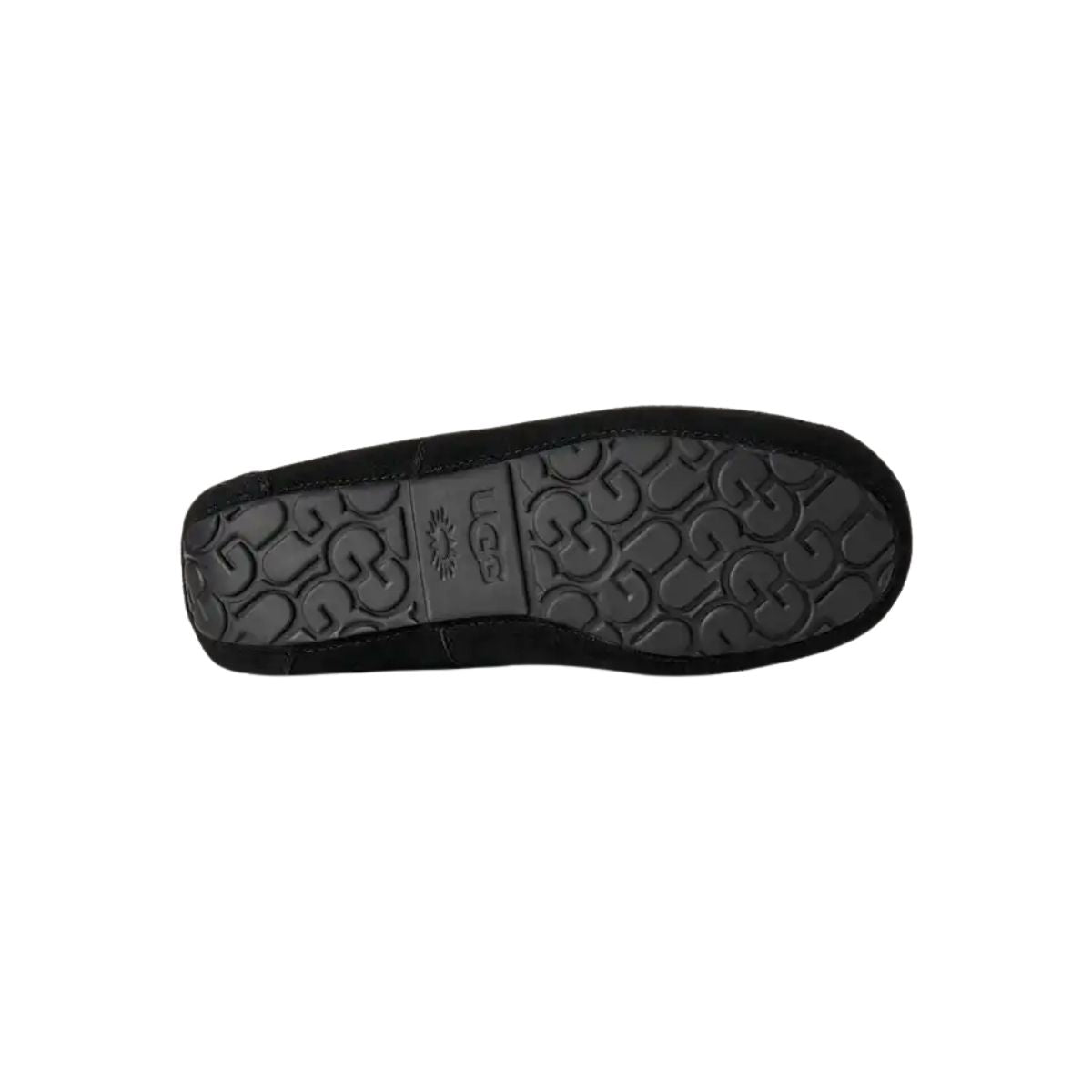 UGG Men's Ascot Slippers