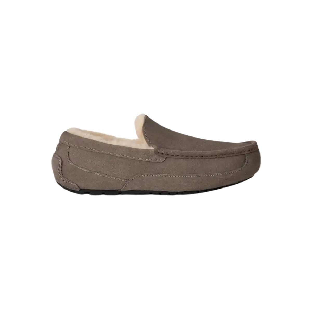 UGG Men's Ascot Slippers