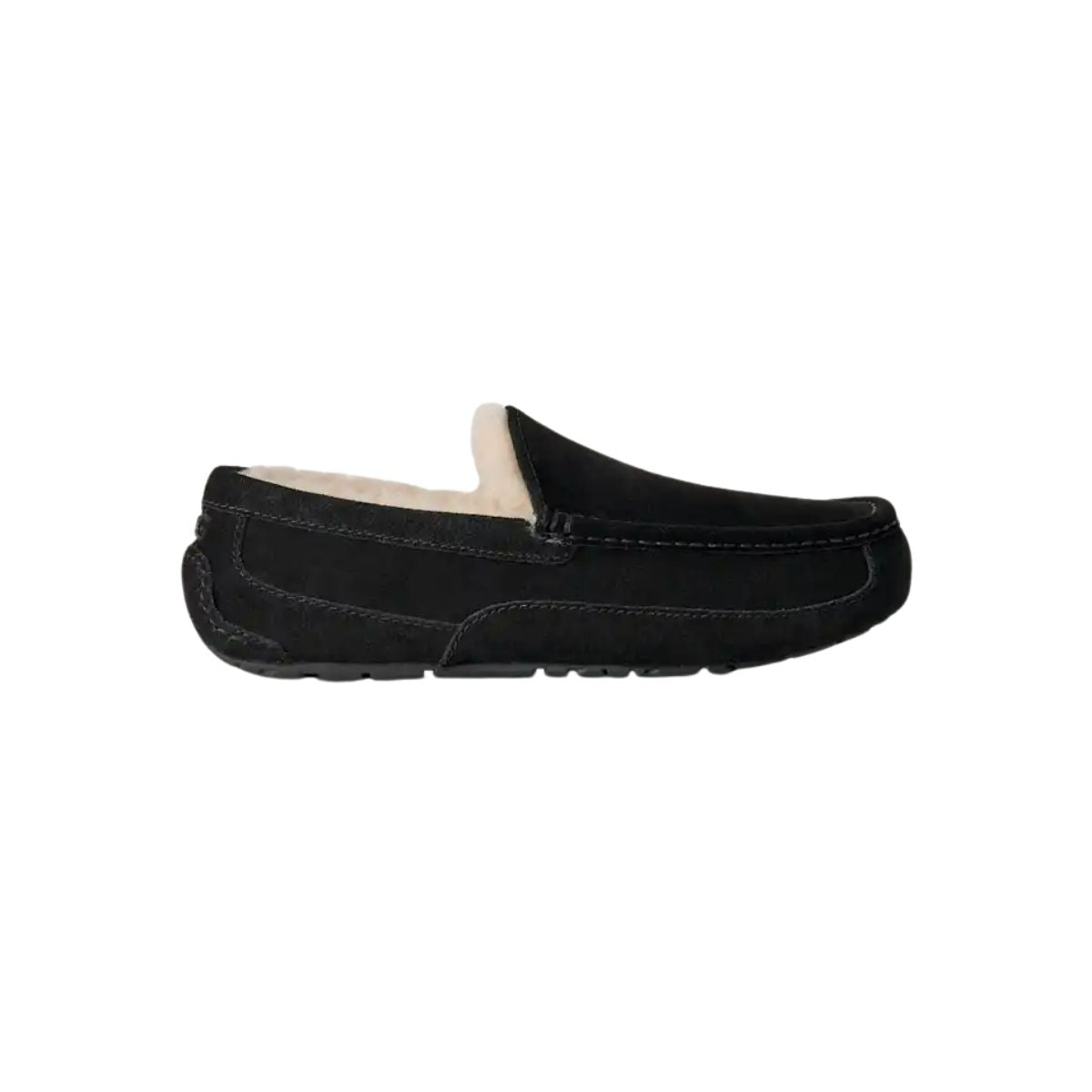UGG Men's Ascot Slippers