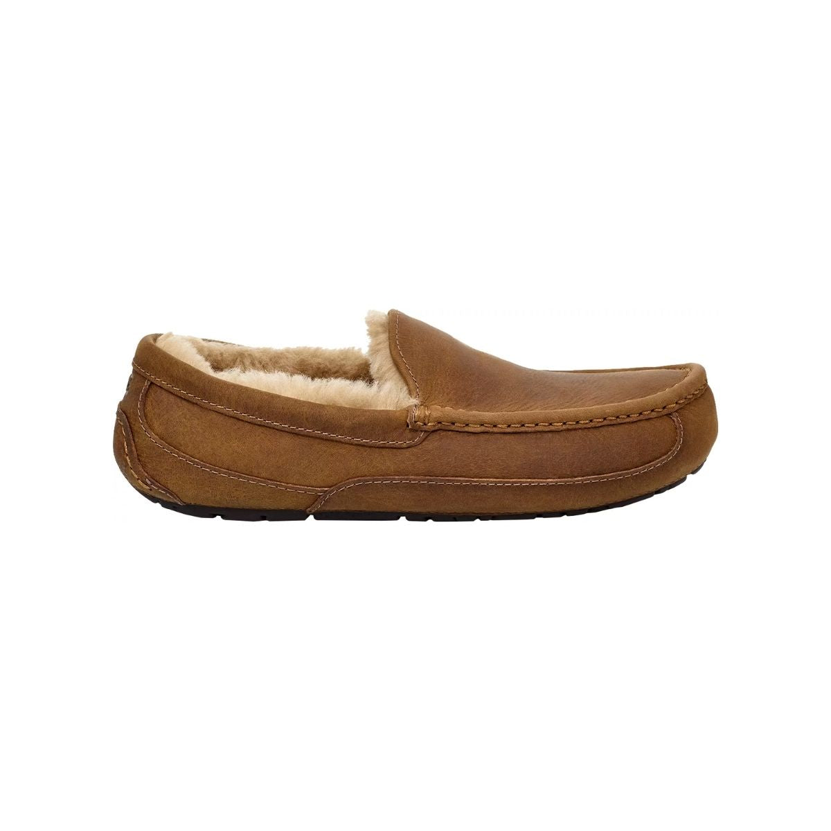 UGG Men's Ascot Slippers