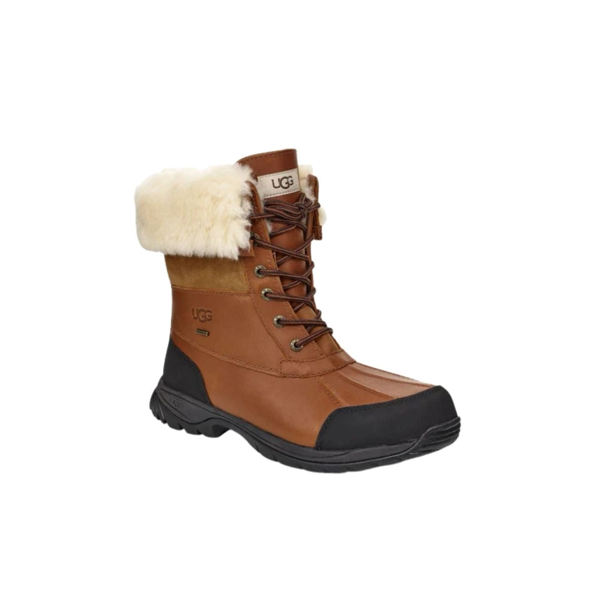 UGG Men's Butte