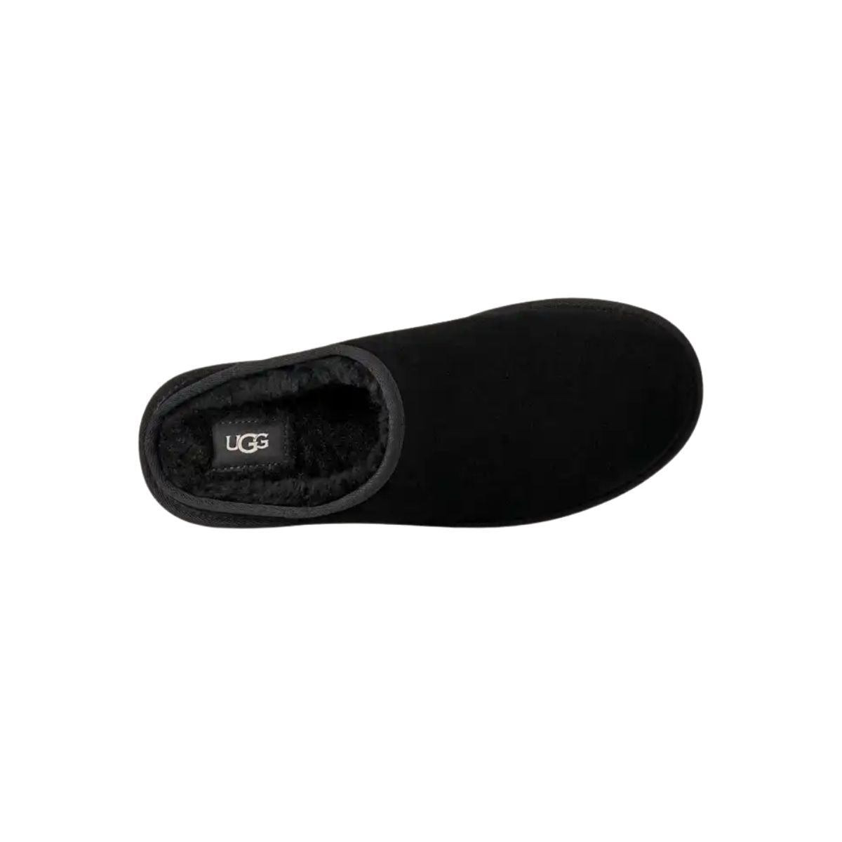 UGG Men's Classic Slip-On Slipper