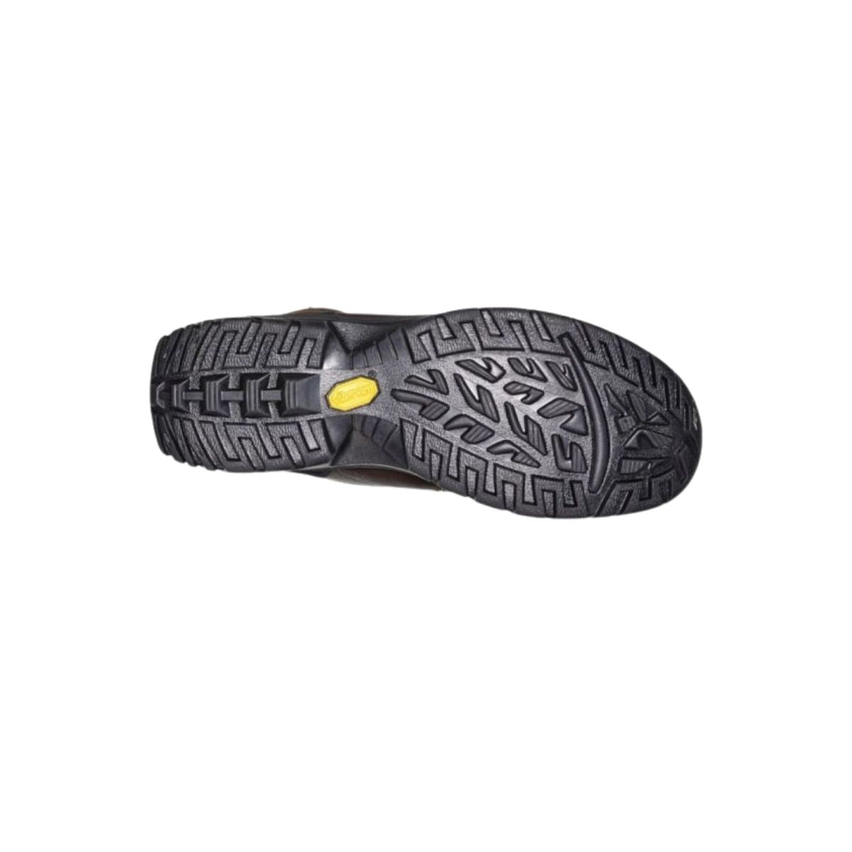 UGG Men's Felton Boot