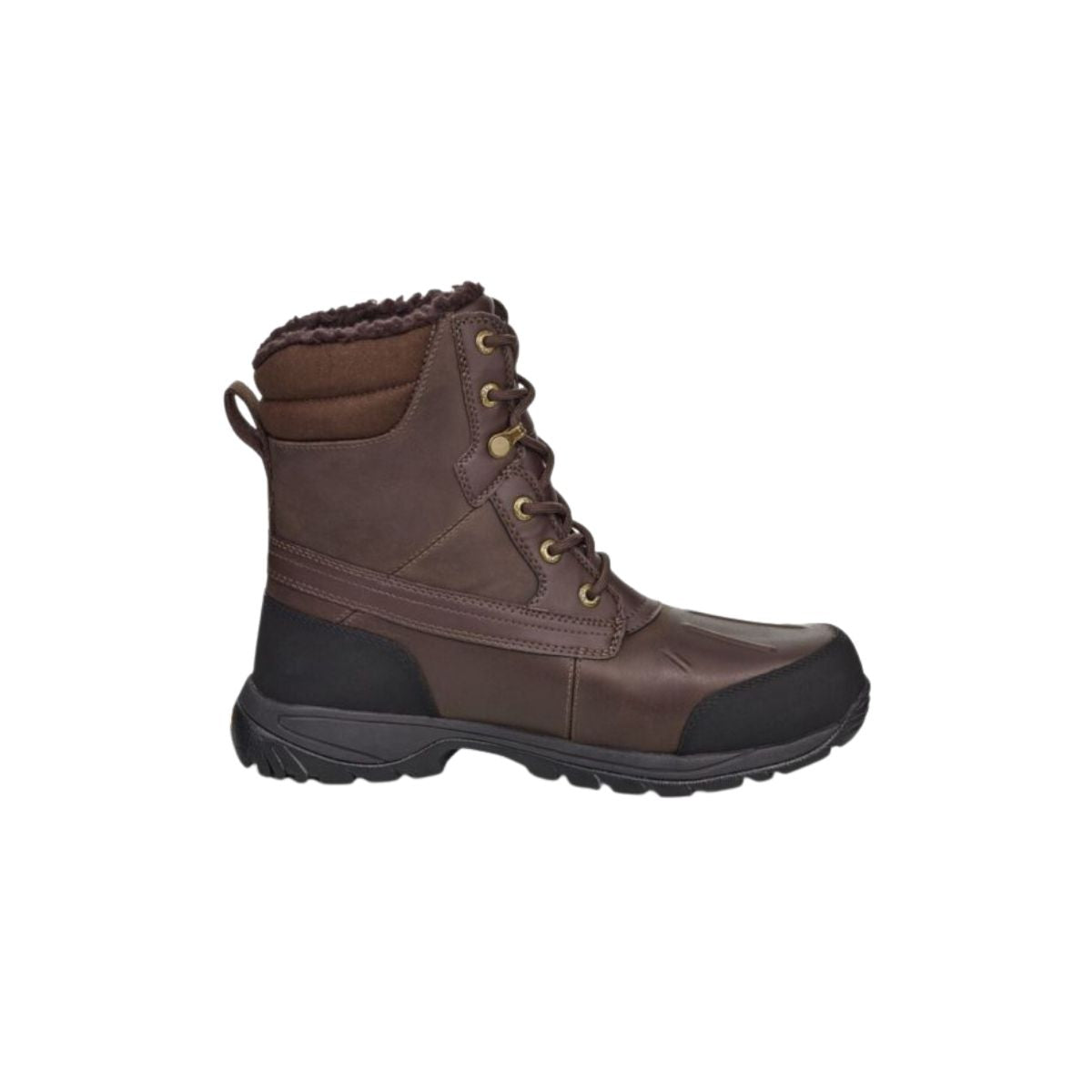 UGG Men's Felton Boot