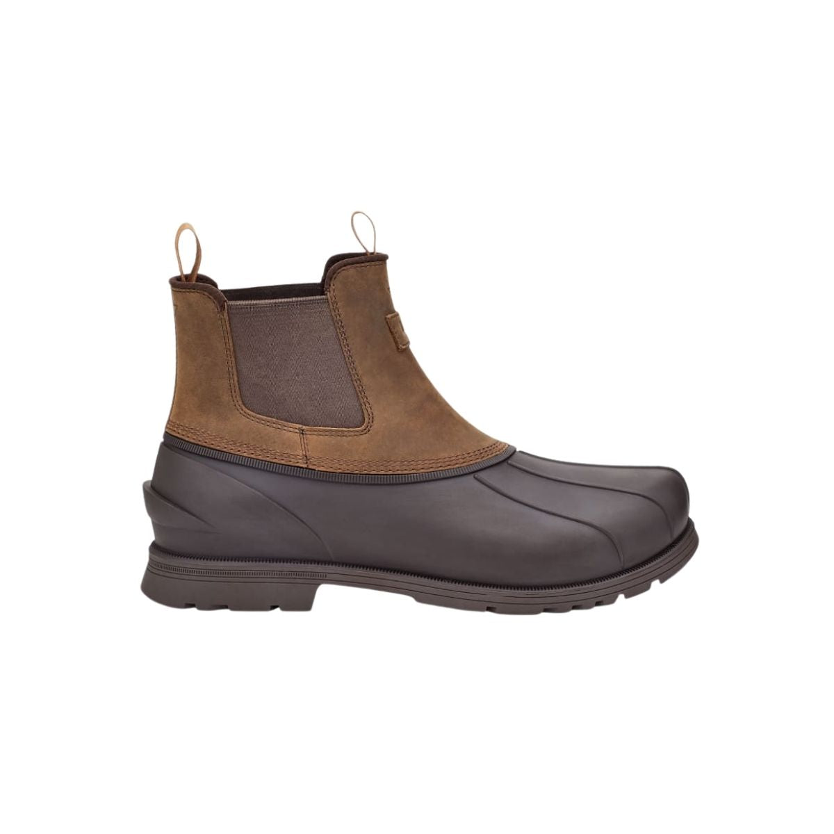 UGG Men's Gaston Chelsea Boot
