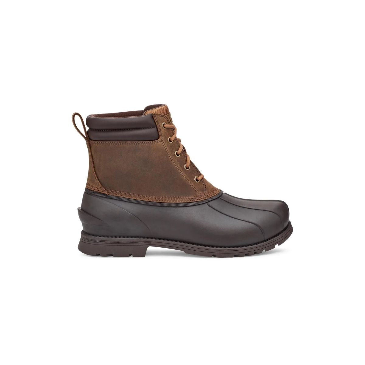 UGG Men's Gatson Mid Boot