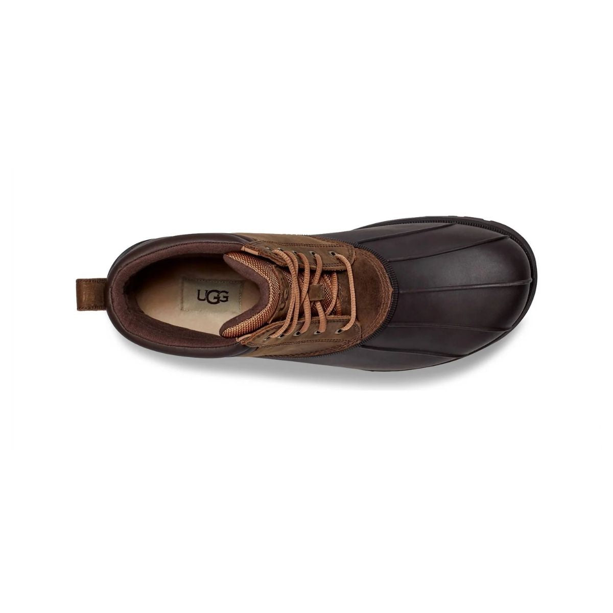 UGG Men's Gatson Mid Boot