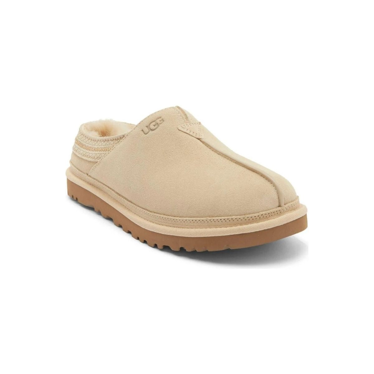 UGG Men's Neuman Slipper