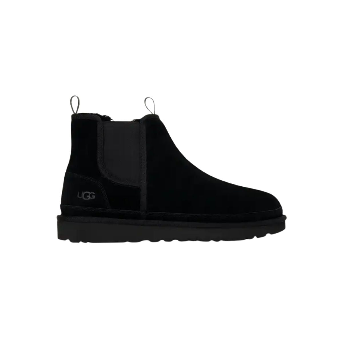 UGG Men's Neumel Chelsea Boot