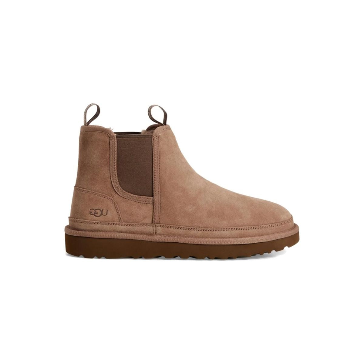 UGG Men's Neumel Chelsea Boot