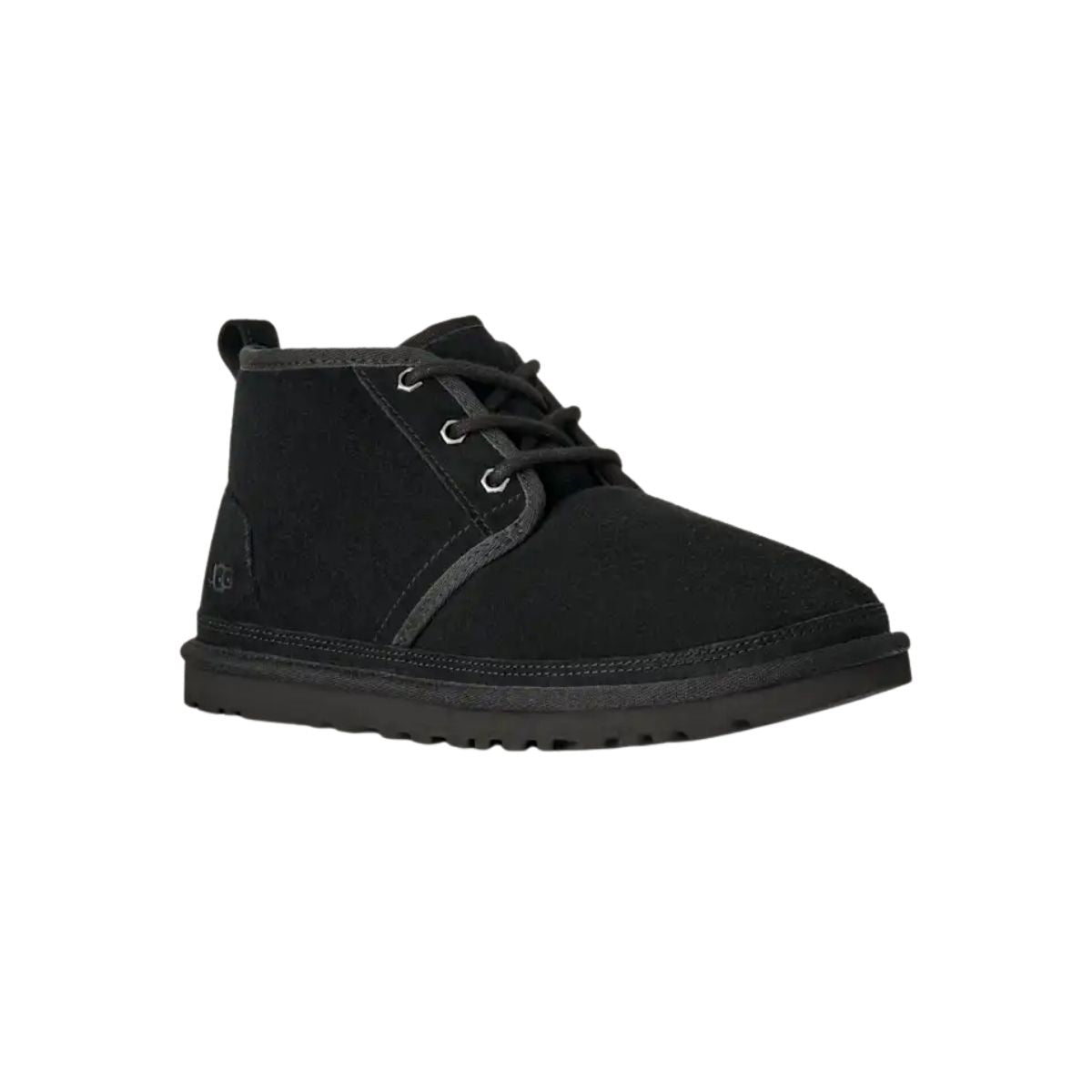 UGG Men's Neumel Boot