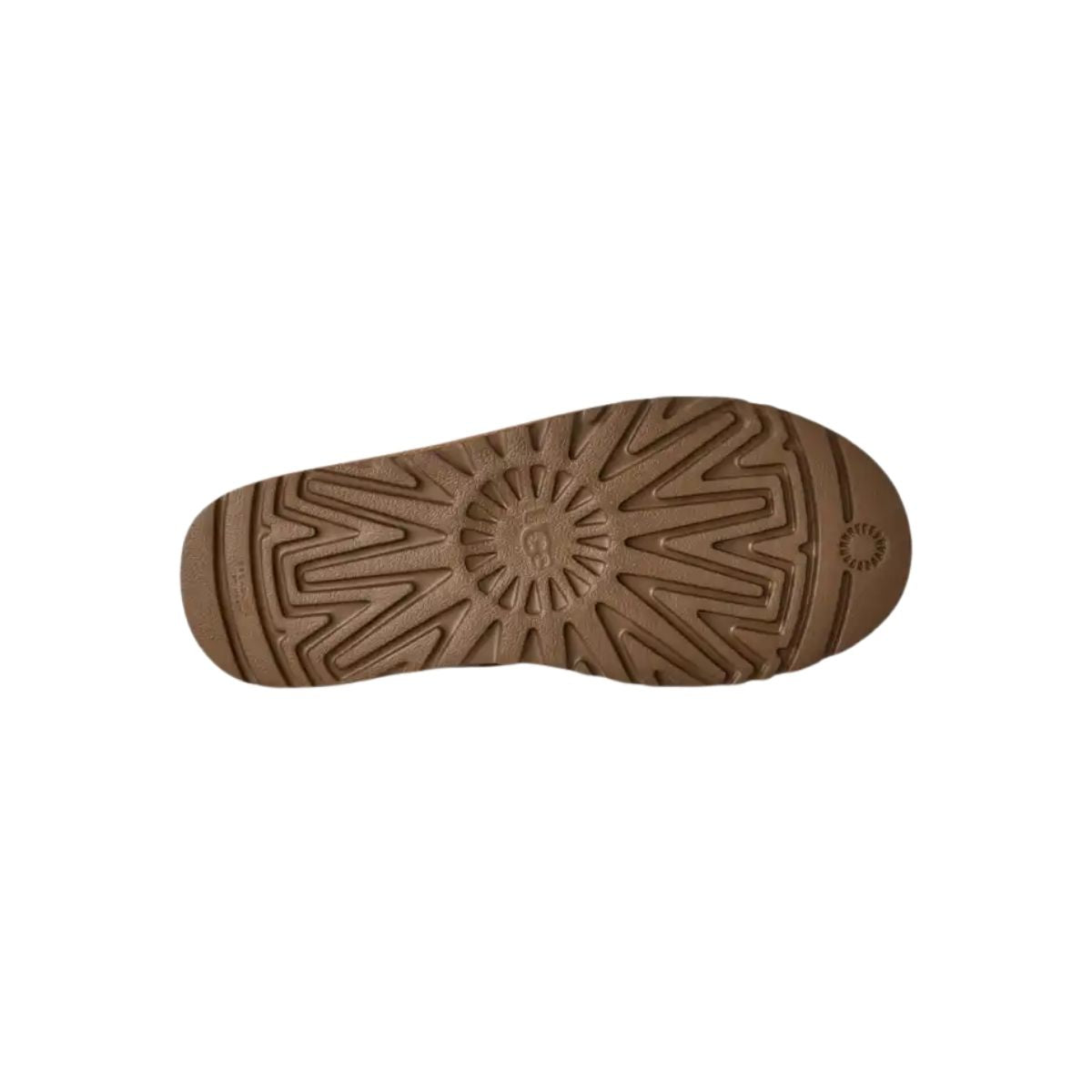 UGG Men's Neumel Boot