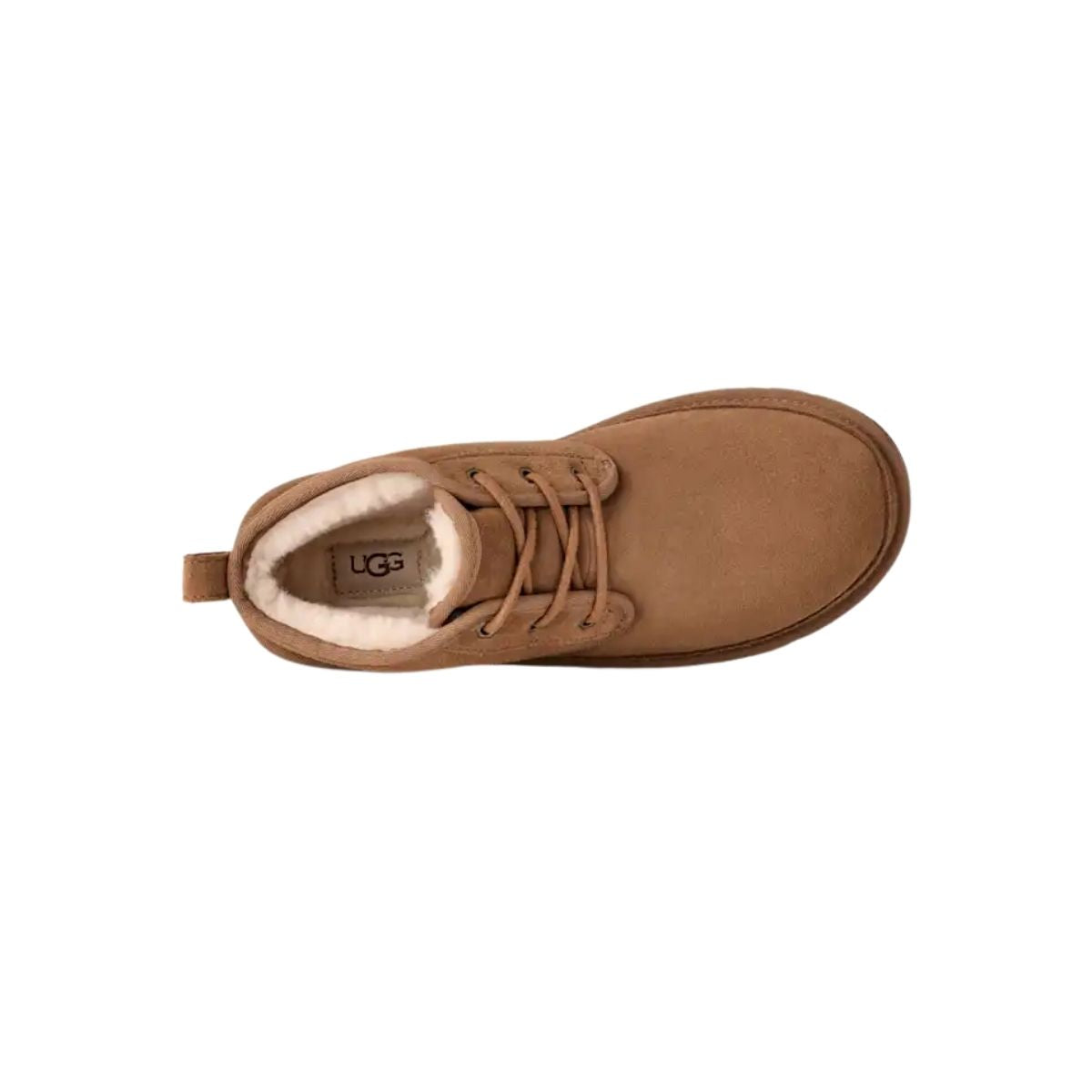 UGG Men's Neumel Boot