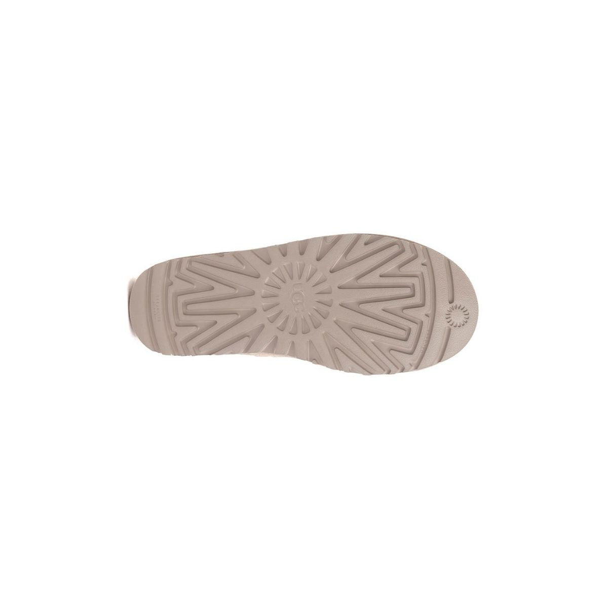 UGG Men's Neumel Boot