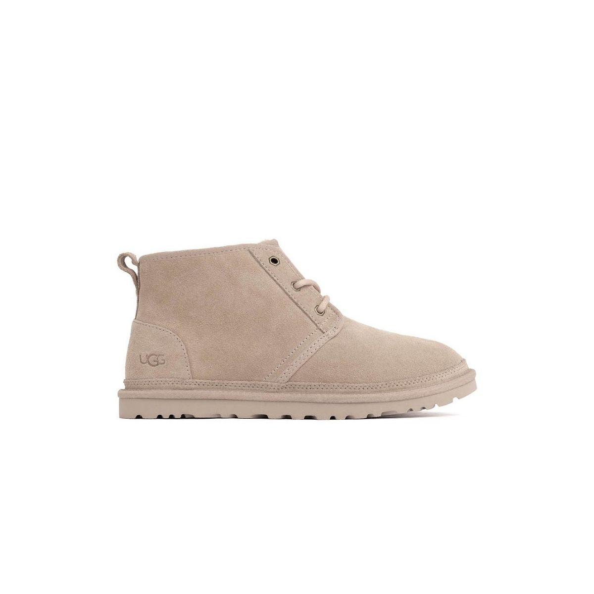 UGG Men's Neumel Boot