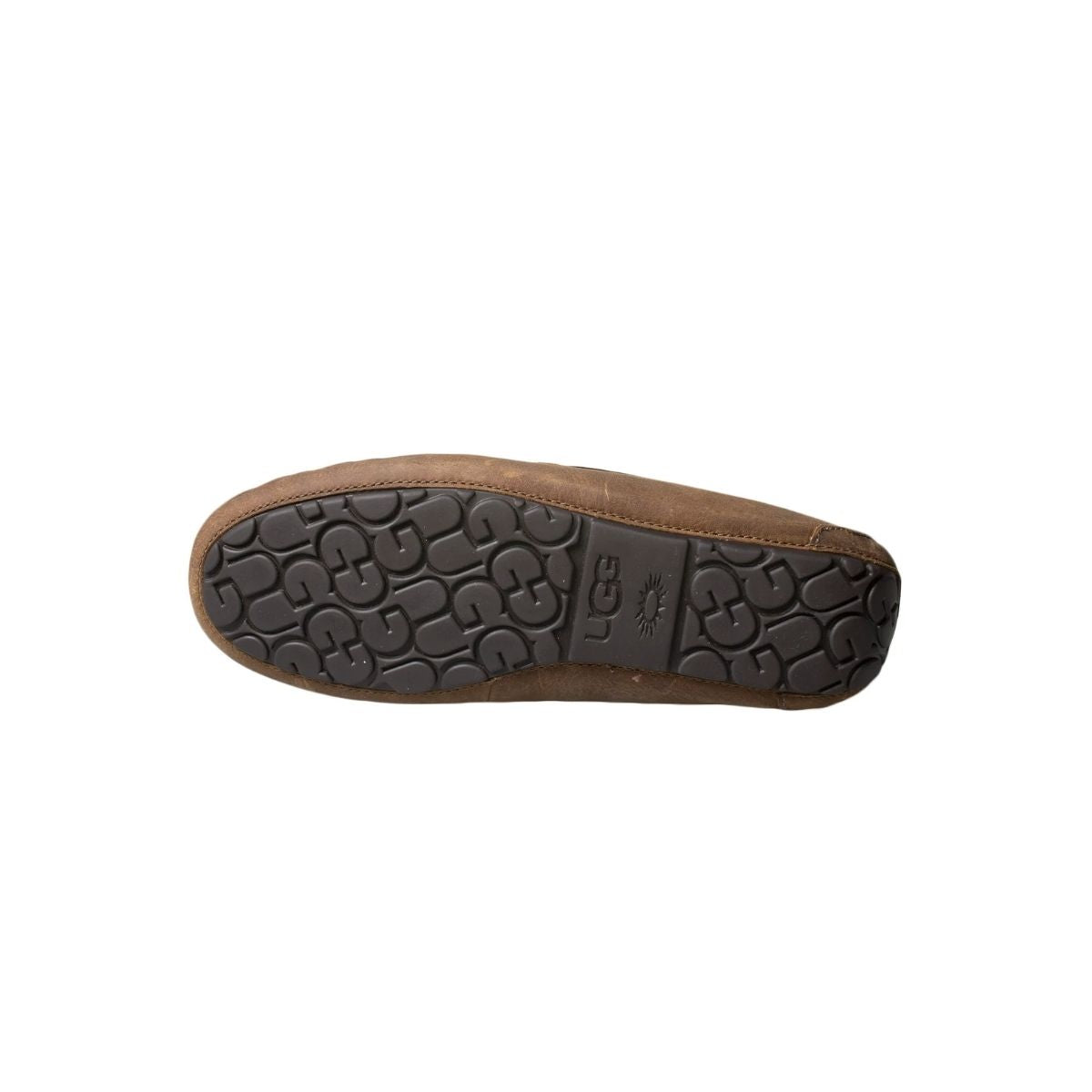 UGG Men's Olsen Slippers
