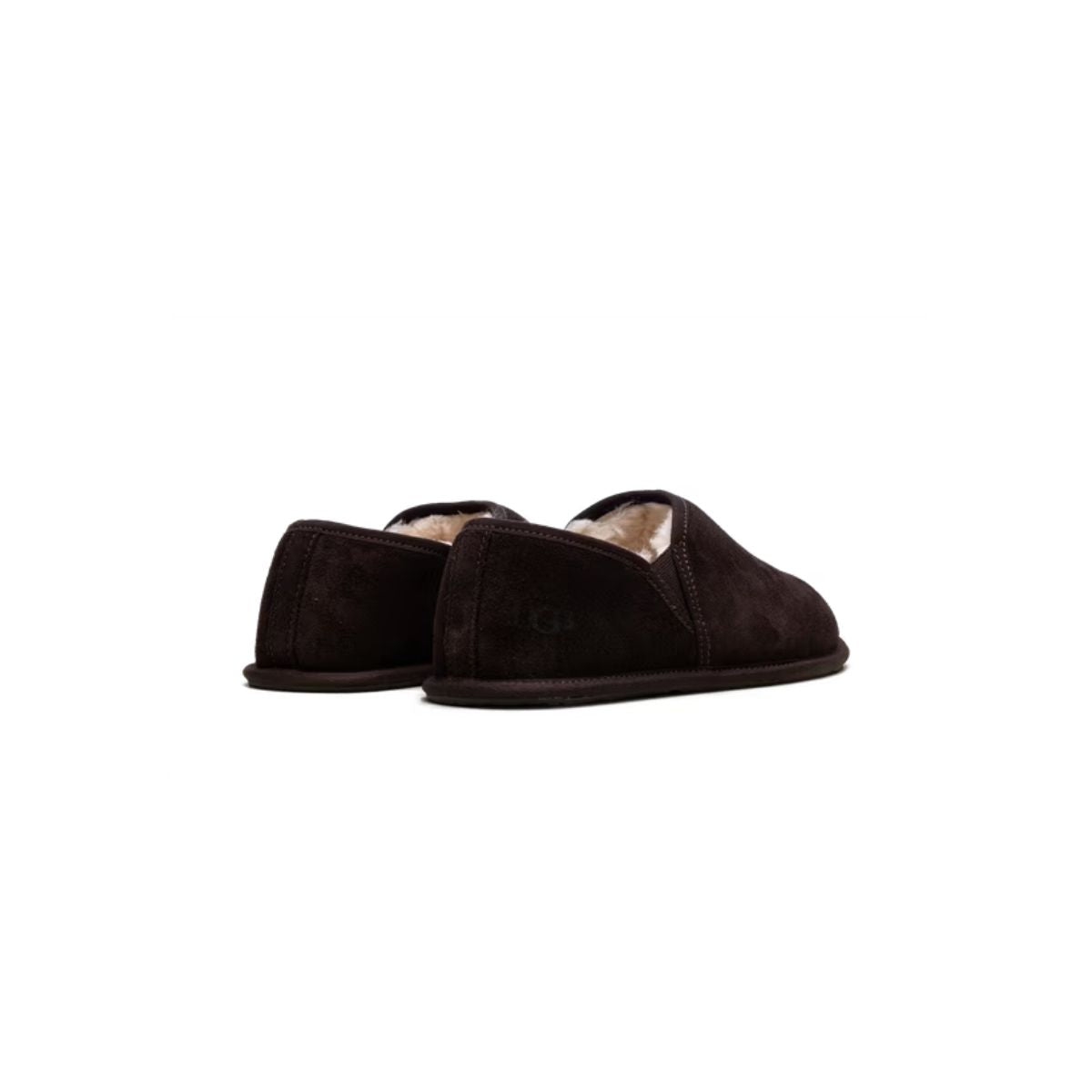 UGG Men's Scuff Romeo II