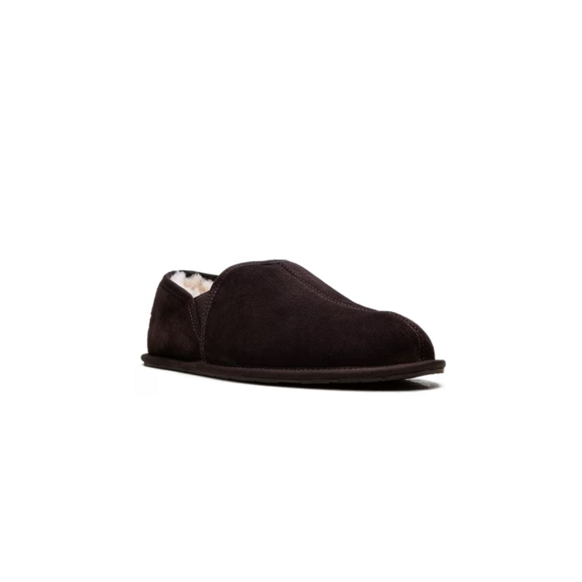 UGG Men's Scuff Romeo II