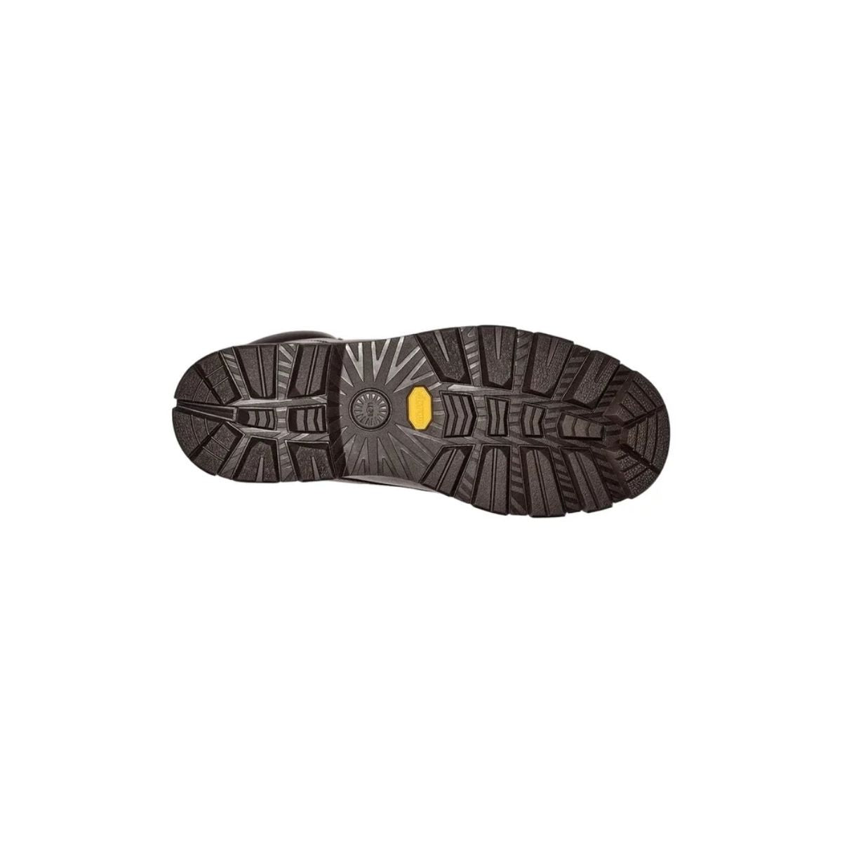 UGG Men's Stenton Leather Boot