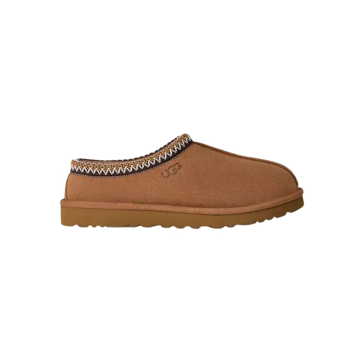 UGG Men's Tasman